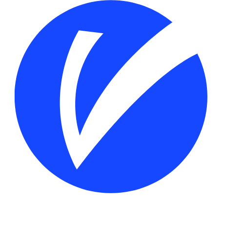 VYNZIO_footer